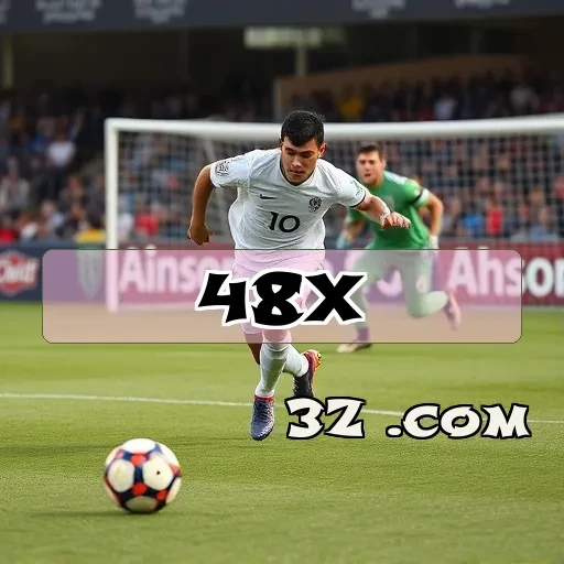 Desbrave a Aventura no 48x.com com Jogos Empolgantes