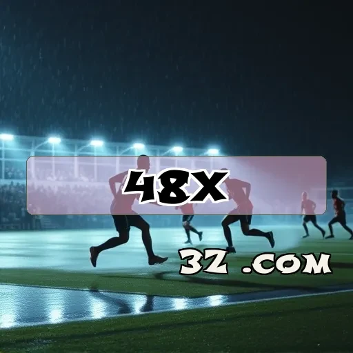 Mergulhe na Diversão do Arcade no 48x.com e Jogue Muito