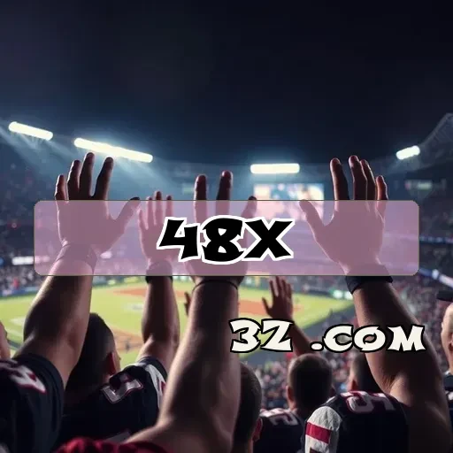 Cazino no 48x.com: Diversão e Emoção em Cada Jogada