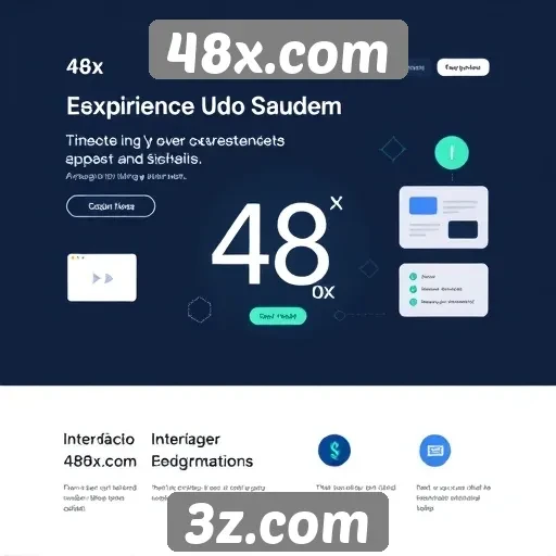 Impacto do design de interface na experiência do usuário