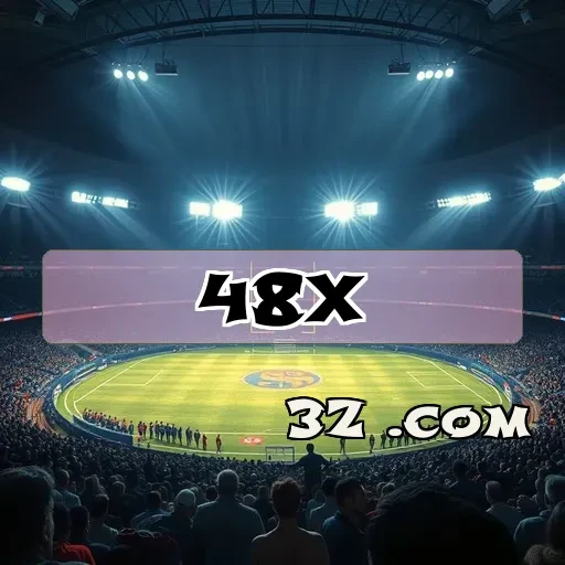 Seção Live do 48x.com: O Futuro do Entretenimento Online