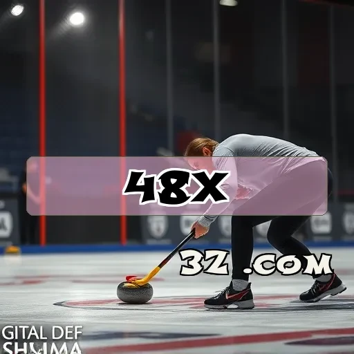 Entre na Festa dos Jogos com a Seção Party do 48x.com