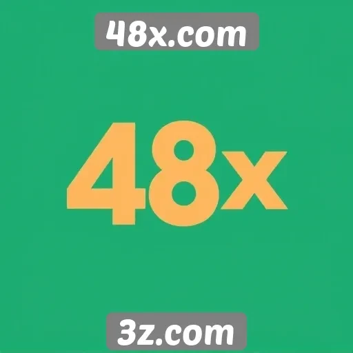 Métodos de pagamento aceitos no 48x.com