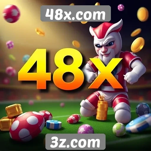 Promoções e bônus disponíveis no site de jogos