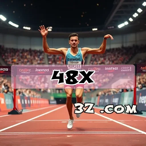 Aventuras Épicas: RPGs no 48x.com Que Você Precisa Conhecer