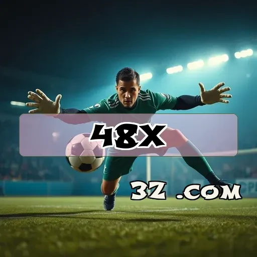 Slots Fantásticos no 48x.com: Embarque em uma Aventura!