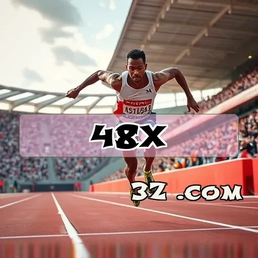 Imersão Estratégica no 48x.com: Onde a Tática É Tudo