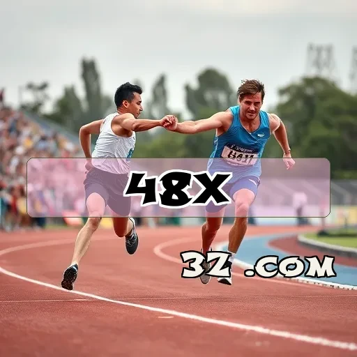 Explore a Table do 48x.com e Surpreenda-se com Recursos Únicos